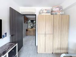 Blk 104C Eastbrook @ Canberra (Sembawang), HDB 4 Rooms #619218811